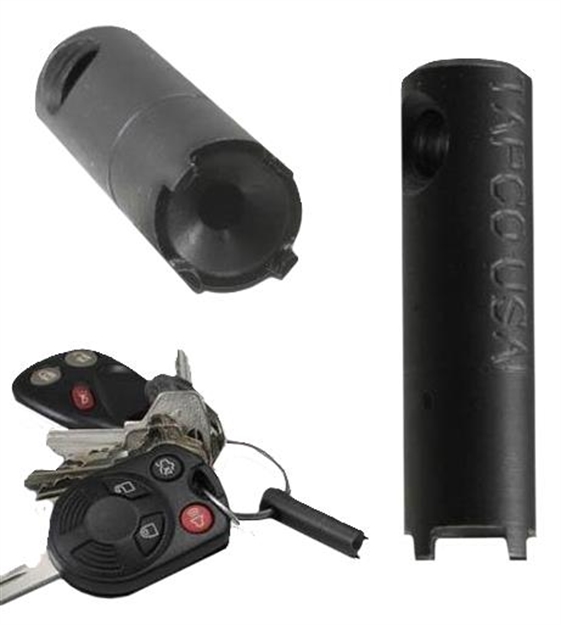 Picture of Tapco Ar15 Front Sight Tool