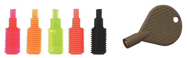 Picture of Tapco Ak/Sks Sight Posts,Tool