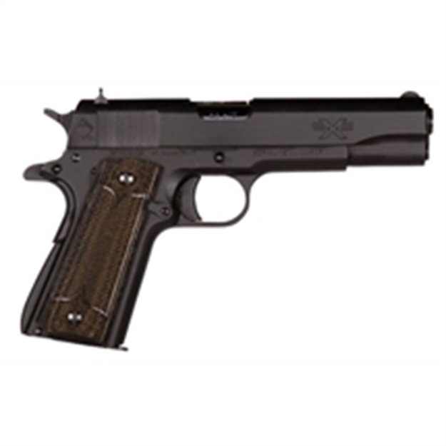 Picture of Tapco 1911 Pistol Grip Laredo B