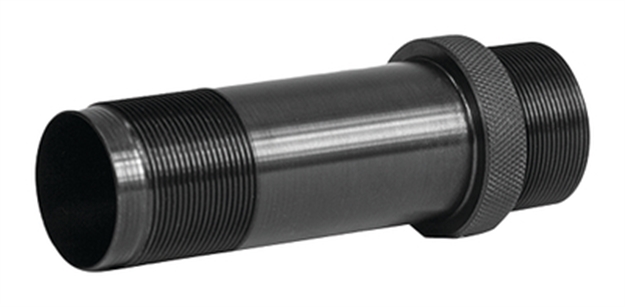 Picture of Tapco Adptr For Saiga FH