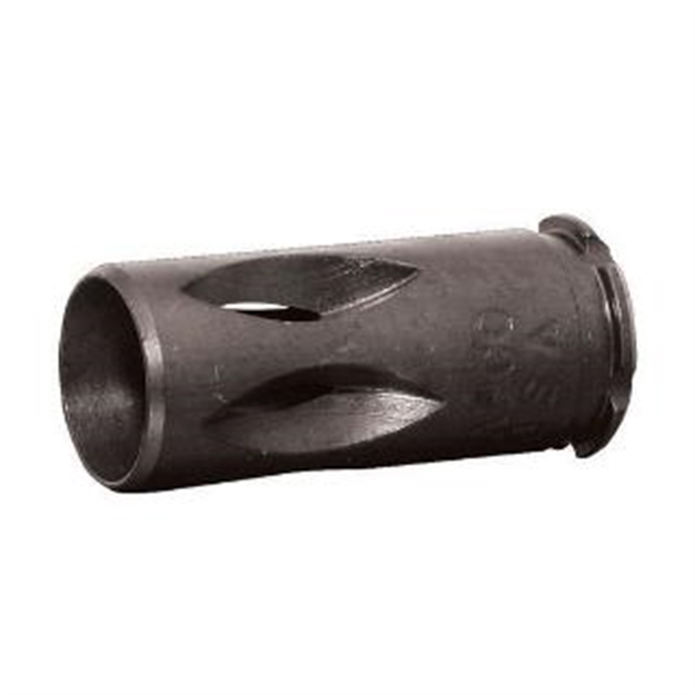 Picture of Tapco Ak-47 Cage Muzzle Brake