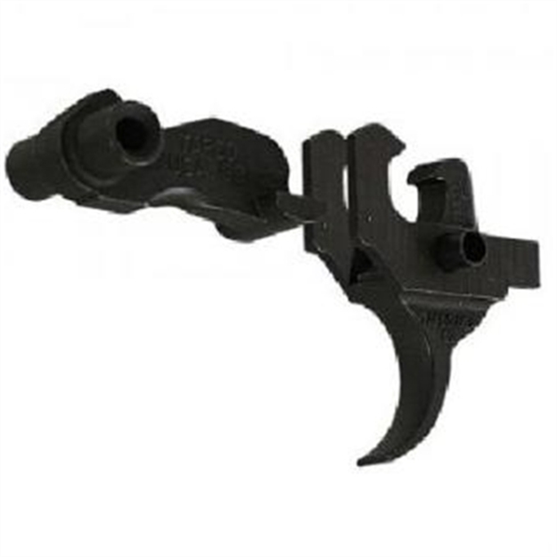 Picture of Tapco AK Trigger Group Dbl Hook