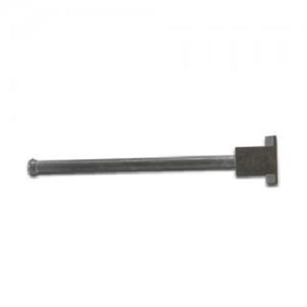 Picture of Tapco AK Grip Screw & Bushing