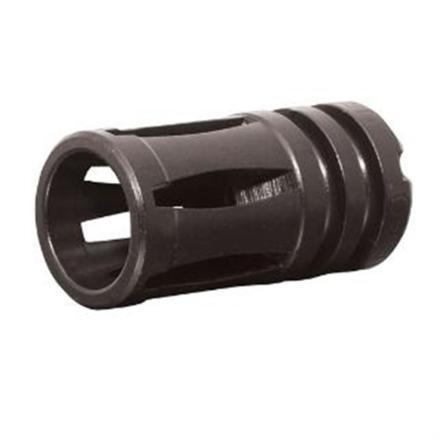 Picture of Tapco AK M16 Style Flash Hider