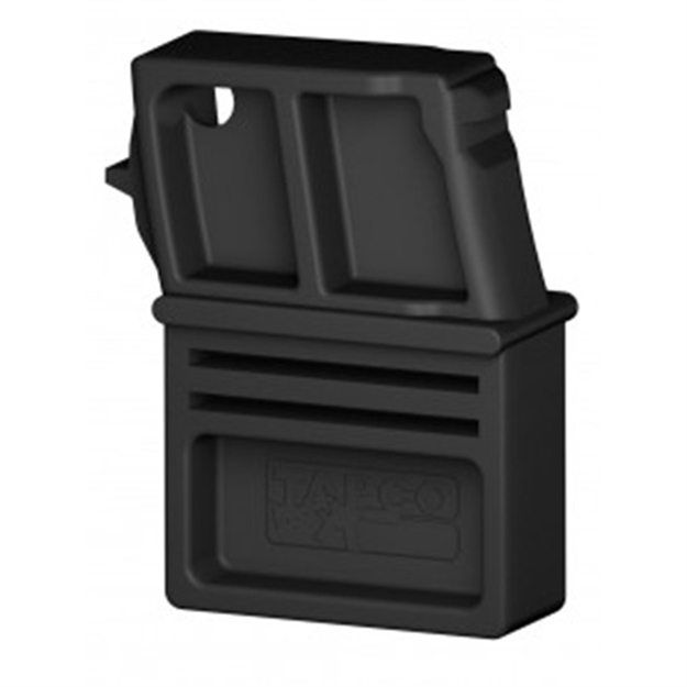 Picture of Tapco AK Mag Vise Block Blk