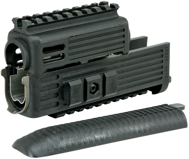 Picture of Tapco AK Quad Rail Handguard