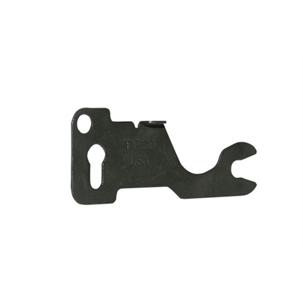 Picture of Tapco AK Retaining Plate