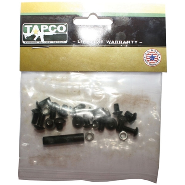 Picture of Tapco AK Screw Build Set