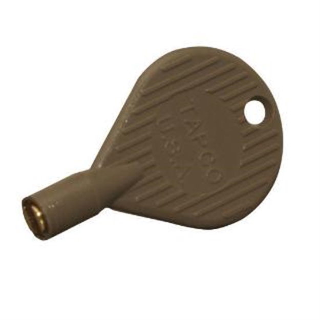 Picture of Tapco Ak/Sks Front Sight Tool