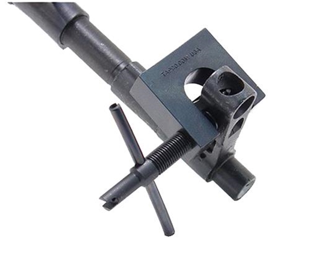 Picture of Tapco Ak/Sks Windage/Elevation Tool