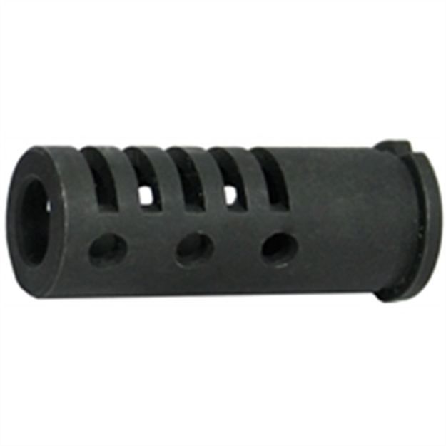 Picture of Tapco AK Slot Muzzle Brake