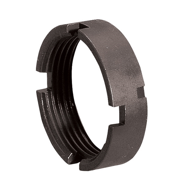 Picture of Tapco AR Carbine Castle Nut