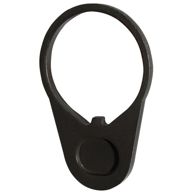 Picture of Tapco AR Carbine Locking Plate