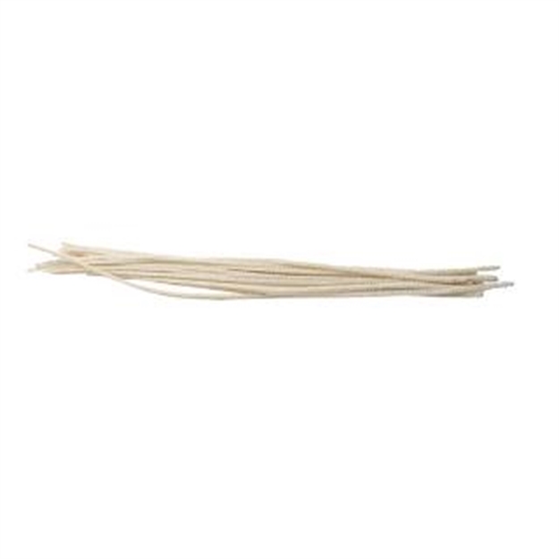 Picture of Tapco AR Gas Tube Mops 20Pk