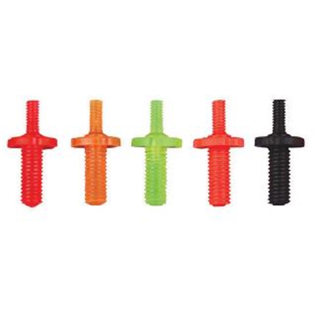 Picture of Tapco Ar/M16/A2 5Pc Color FR Sgt