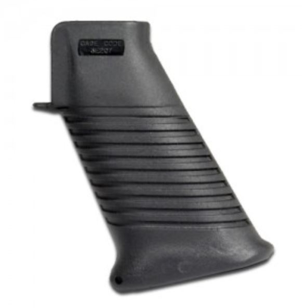 Picture of Tapco AR Saw Pistol Grip Blk