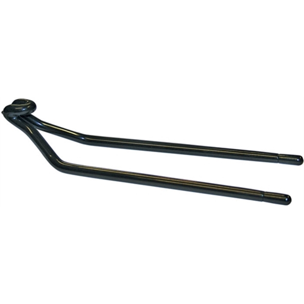 Picture of Tapco AR Handguard Removal Tool