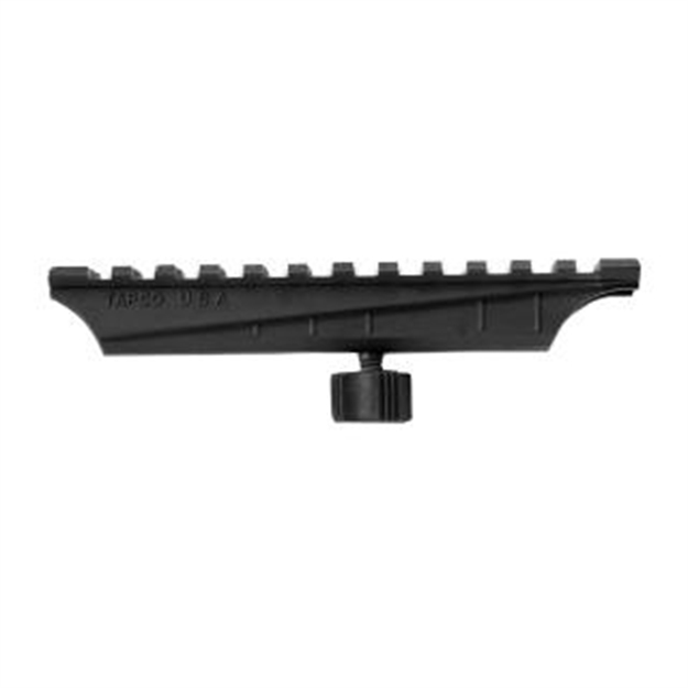 Picture of Tapco Carry Handle Mount