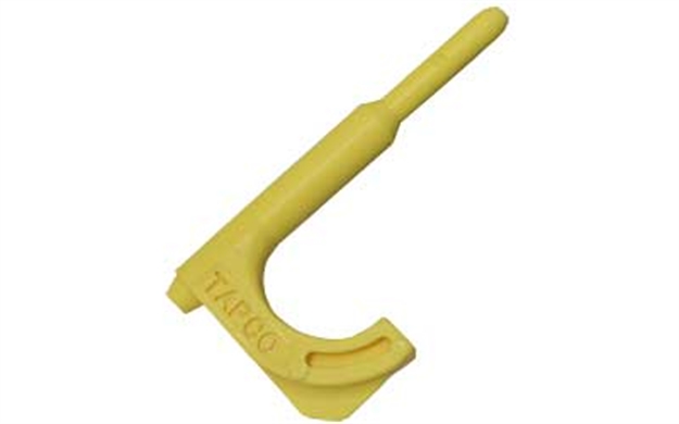 Picture of Tapco Chamber Safety Tool 6Pk