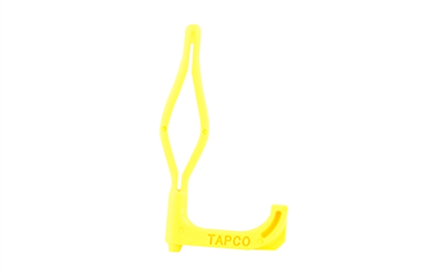 Picture of Tapco Chamber Safety Tool Multi PK