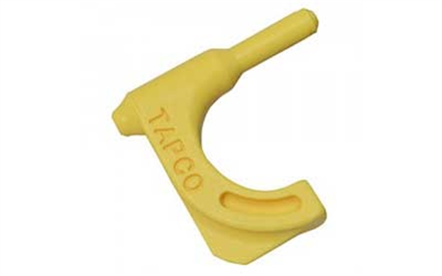 Picture of Tapco Chamber Safety Tool Pstl 6Pk