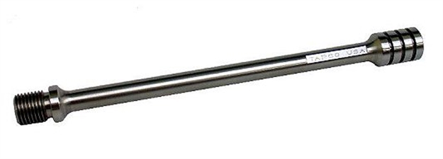 Picture of Tapco Gas Piston Kit For Ak47 Ak74 Saiga US Made