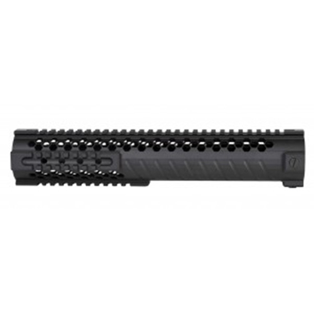 Picture of Tapco Handguard Ar15 Free Float Hybird Rifle