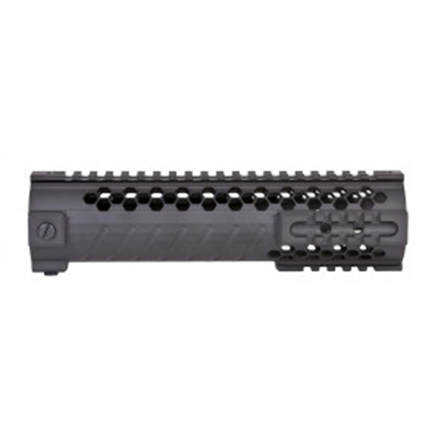Picture of Tapco Handguard Ar15 Free Float Hybrid Mid