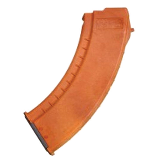 Picture of Tapco Mag Ak47 7.62X39 30Rd Smooth Slide Low DR