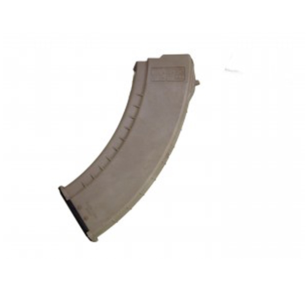 Picture of Tapco I/F Ak47 7.62X39 30Rd Mag