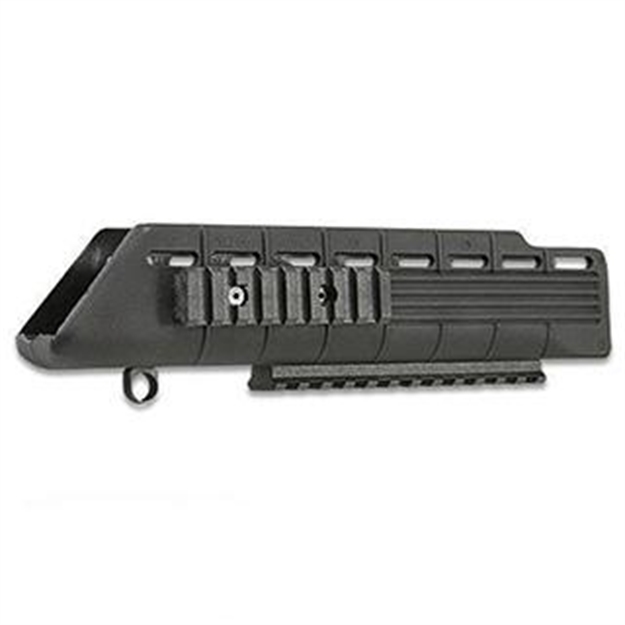 Picture of Tapco Interfuse Saiga Handguard
