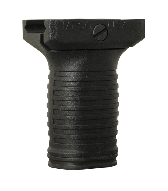 Picture of Tapco Intrafuse Shorty Vert Grp Blk