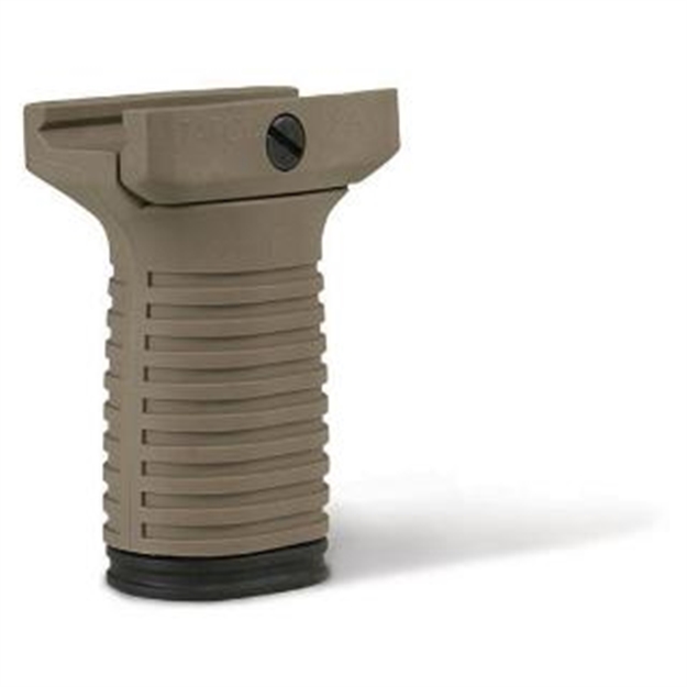 Picture of Tapco Intrafuse Shorty Vert Grp Fde
