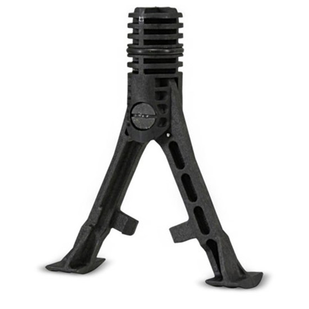 Picture of Tapco Intrafuse Vert Grip Bipod Blk