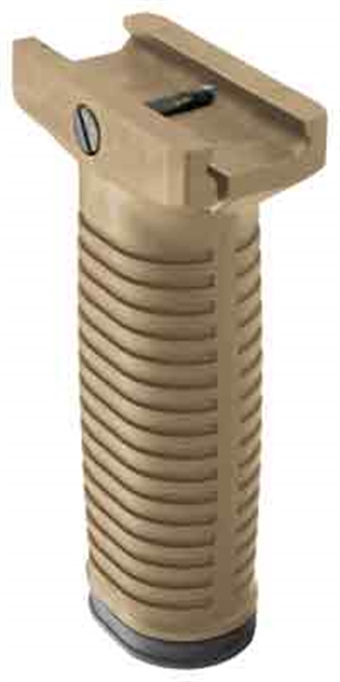 Picture of Tapco Intrafuse Vertical Grip Fde
