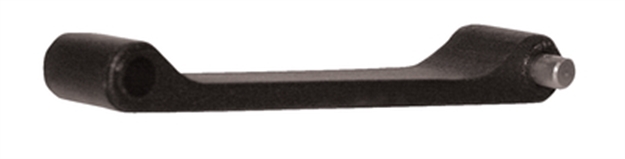 Picture of Tapco Intrfs AR Trig Grd Assy