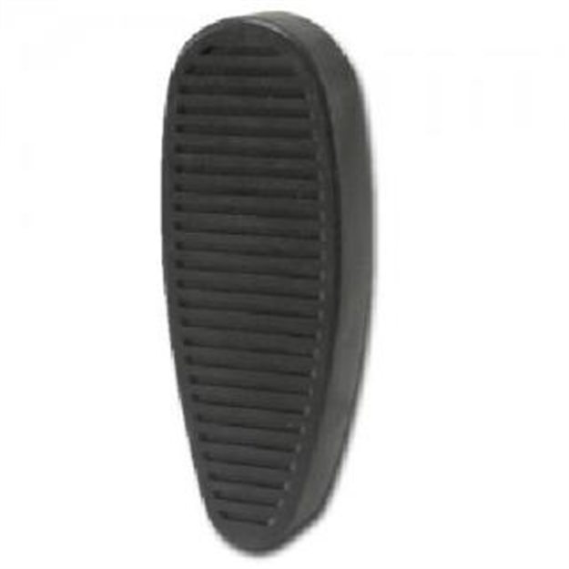 Picture of Tapco Rubber Buttstock Pad Fit 6-Pos