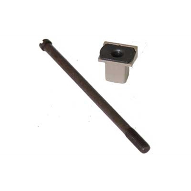 Picture of Tapco Saiga Grip Screw And T-Nut