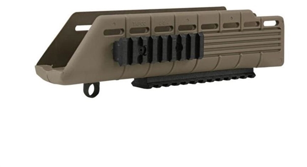 Picture of Tapco Saiga Handguard D/E