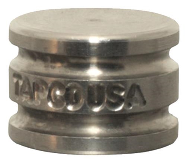 Picture of Tapco Saiga Shotgun Gas Piston