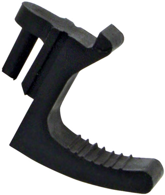 Picture of Tapco Sks Extended Mag Catch