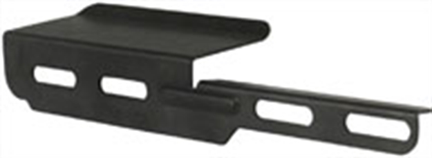 Picture of Tapco Sks Scope Shld Deflector