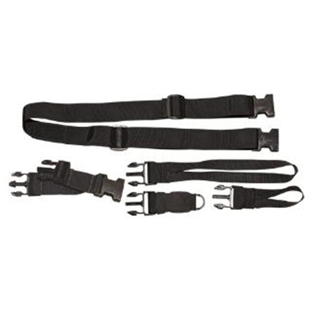 Picture of Tapco Universal Sling Blk