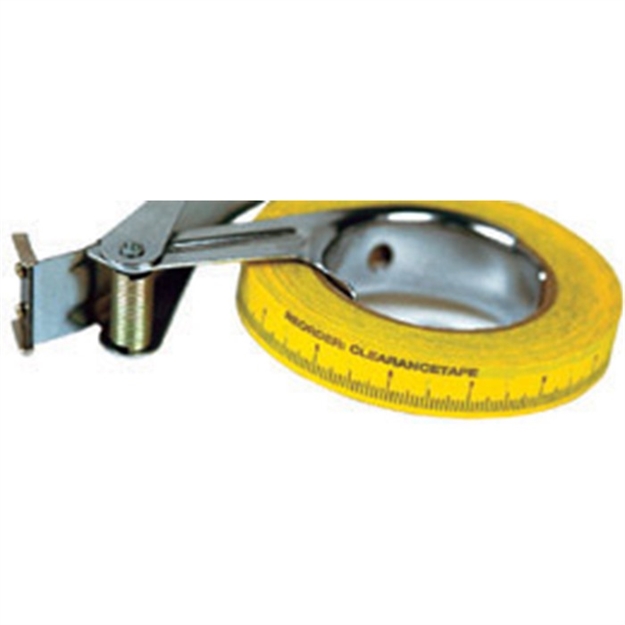 Picture of Tape Dispenser