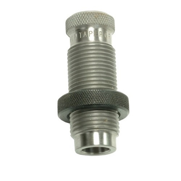 Picture of Taper Crimp Dies 749003432