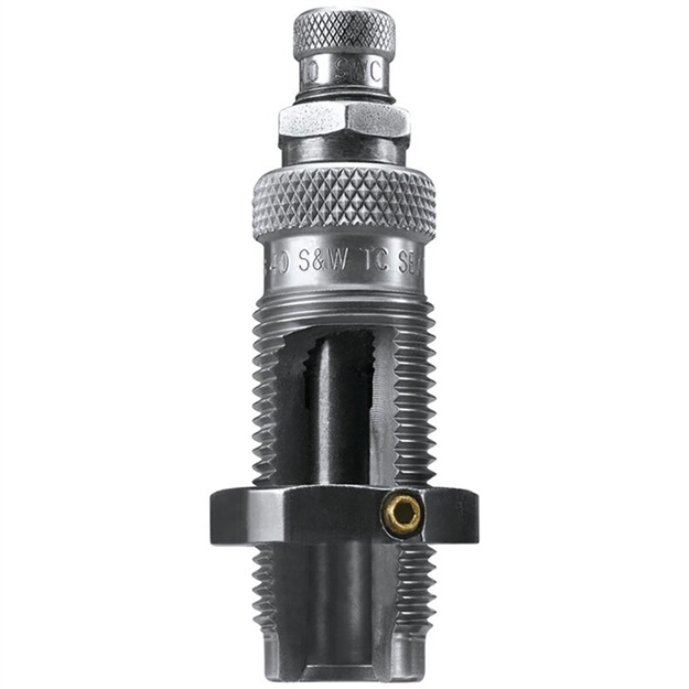 Picture of Taper Crimp Seater Dies 22162