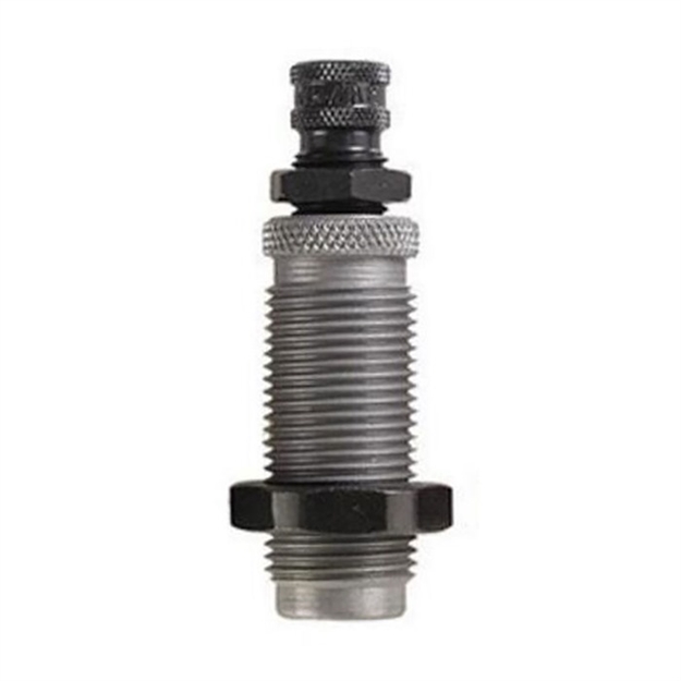 Picture of Rcbs Taper Crimp Die 350 Legend Group-C ! 21962