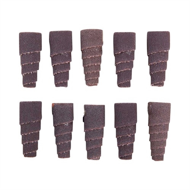 Picture of Tapered Rolls 591510240