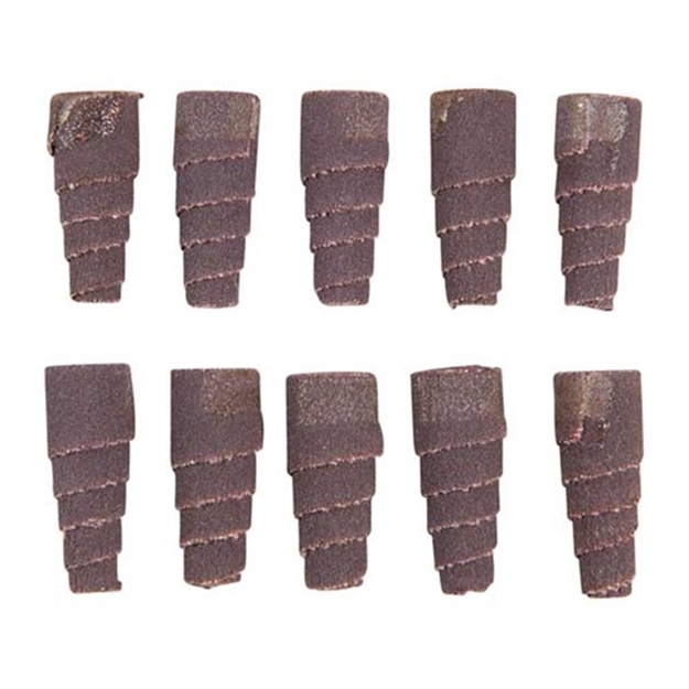 Picture of Tapered Rolls 591510120