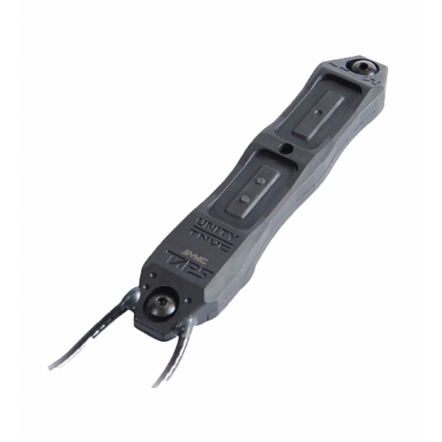 Picture of Taps Sync TAPD-SI9B
